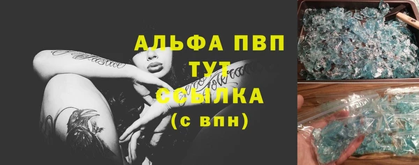 скорость Волосово